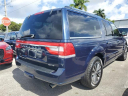 Thumbnail image of 2015 Lincoln Navigator L at Doral Lincoln