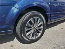 Thumbnail image of 2015 Lincoln Navigator L at Doral Lincoln