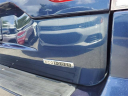 Thumbnail image of 2015 Lincoln Navigator L at Doral Lincoln