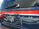 Thumbnail image of 2015 Lincoln Navigator L at Doral Lincoln