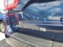 Thumbnail image of 2015 Lincoln Navigator L at Doral Lincoln