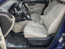 Thumbnail image of 2022 Nissan Rogue Sport at KellyNissan CDM