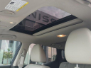Thumbnail image of 2022 Nissan Rogue Sport at KellyNissan CDM