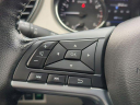 Thumbnail image of 2022 Nissan Rogue Sport at KellyNissan CDM