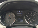 Thumbnail image of 2022 Nissan Rogue Sport at KellyNissan CDM