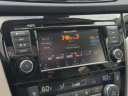 Thumbnail image of 2022 Nissan Rogue Sport at KellyNissan CDM