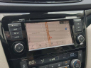 Thumbnail image of 2022 Nissan Rogue Sport at KellyNissan CDM