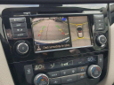 Thumbnail image of 2022 Nissan Rogue Sport at KellyNissan CDM