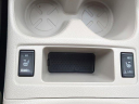 Thumbnail image of 2022 Nissan Rogue Sport at KellyNissan CDM