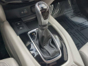 Thumbnail image of 2022 Nissan Rogue Sport at KellyNissan CDM