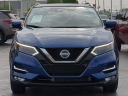 Thumbnail image of 2022 Nissan Rogue Sport at KellyNissan CDM