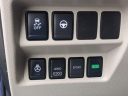 Thumbnail image of 2022 Nissan Rogue Sport at KellyNissan CDM