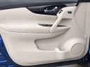 Thumbnail image of 2022 Nissan Rogue Sport at KellyNissan CDM