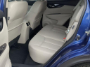 Thumbnail image of 2022 Nissan Rogue Sport at KellyNissan CDM