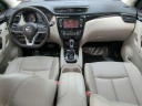 Thumbnail image of 2022 Nissan Rogue Sport at KellyNissan CDM