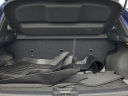 Thumbnail image of 2022 Nissan Rogue Sport at KellyNissan CDM