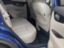 Thumbnail image of 2022 Nissan Rogue Sport at KellyNissan CDM