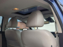 Thumbnail image of 2022 Nissan Rogue Sport at KellyNissan CDM