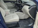 Thumbnail image of 2022 Nissan Rogue Sport at KellyNissan CDM