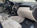 2022 Nissan Rogue Sport SL at KellyNissan CDM