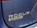 Thumbnail image of 2022 Nissan Rogue Sport at KellyNissan CDM