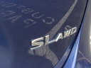 Thumbnail image of 2022 Nissan Rogue Sport at KellyNissan CDM