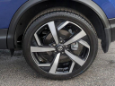 Thumbnail image of 2022 Nissan Rogue Sport at KellyNissan CDM