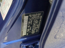 Thumbnail image of 2022 Nissan Rogue Sport at KellyNissan CDM