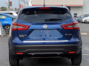 Thumbnail image of 2022 Nissan Rogue Sport at KellyNissan CDM