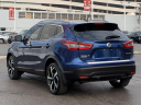 Thumbnail image of 2022 Nissan Rogue Sport at KellyNissan CDM