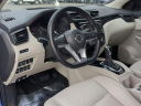 Thumbnail image of 2022 Nissan Rogue Sport at KellyNissan CDM