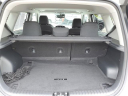 Thumbnail image of 2023 Kia Soul at Al Serra Chevrolet