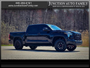 Thumbnail image of 2024 Toyota Tundra at Junction Auto Family