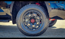 Thumbnail image of 2024 Toyota Tundra at Junction Auto Family