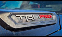 Thumbnail image of 2024 Toyota Tundra at Junction Auto Family