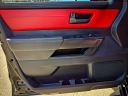 Thumbnail image of 2024 Toyota Tundra at Junction Auto Family