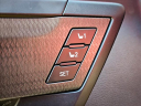 Thumbnail image of 2024 Toyota Tundra at Junction Auto Family