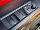 Thumbnail image of 2024 Toyota Tundra at Junction Auto Family