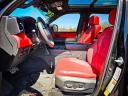 Thumbnail image of 2024 Toyota Tundra at Junction Auto Family