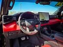 Thumbnail image of 2024 Toyota Tundra at Junction Auto Family