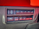 Thumbnail image of 2024 Toyota Tundra at Junction Auto Family