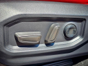 Thumbnail image of 2024 Toyota Tundra at Junction Auto Family