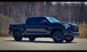 Thumbnail image of 2024 Toyota Tundra at Junction Auto Family