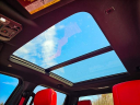 Thumbnail image of 2024 Toyota Tundra at Junction Auto Family