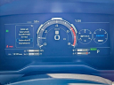 Thumbnail image of 2024 Toyota Tundra at Junction Auto Family