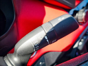 Thumbnail image of 2024 Toyota Tundra at Junction Auto Family