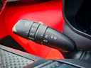 Thumbnail image of 2024 Toyota Tundra at Junction Auto Family