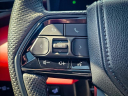 Thumbnail image of 2024 Toyota Tundra at Junction Auto Family