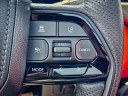 Thumbnail image of 2024 Toyota Tundra at Junction Auto Family
