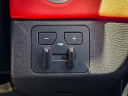 Thumbnail image of 2024 Toyota Tundra at Junction Auto Family